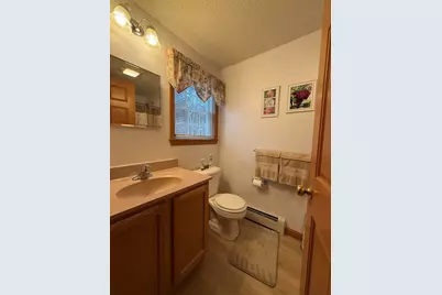 27 Oak Point Road, Harrington, ME 04643 - Photo 15