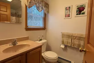 27 Oak Point Rd, Harrington, ME 04643 - Photo 15