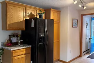 27 Oak Point Rd, Harrington, ME 04643 - Photo 9