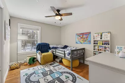 12 Robinson Road, Scarborough, ME 04074 - Photo 23