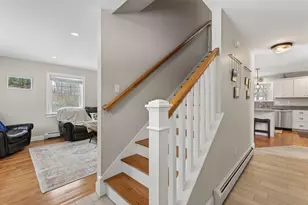 12 Robinson Rd, Scarborough, ME 04074 - Photo 17