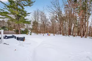 12 Robinson Rd, Scarborough, ME 04074 - Photo 29