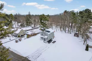 12 Robinson Rd, Scarborough, ME 04074 - Photo 31