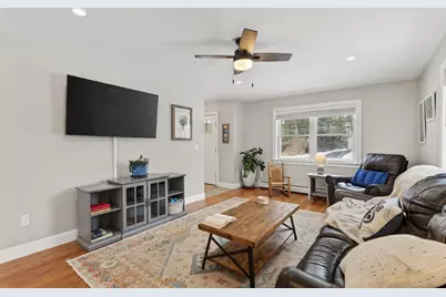 12 Robinson Road, Scarborough, ME 04074 - Photo 13