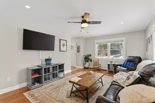 12 Robinson Rd, Scarborough, ME 04074 - Photo 13