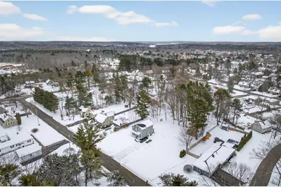 12 Robinson Road, Scarborough, ME 04074 - Photo 33