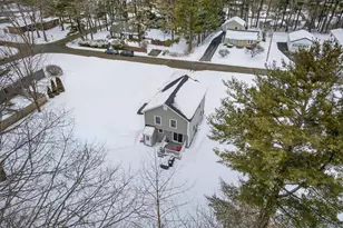 12 Robinson Rd, Scarborough, ME 04074 - Photo 35