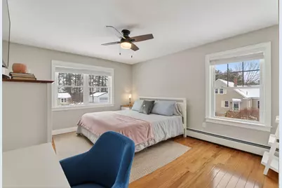 12 Robinson Road, Scarborough, ME 04074 - Photo 21