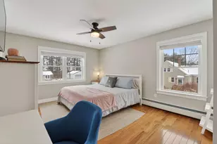 12 Robinson Rd, Scarborough, ME 04074 - Photo 21