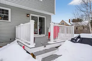 12 Robinson Rd, Scarborough, ME 04074 - Photo 27