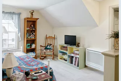 7 Windsor Commons Drive #7, Kennebunk, ME 04043 - Photo 21