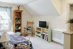 7 Windsor Commons Dr, Kennebunk, ME 04043 - Photo 21