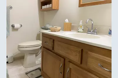 7 Windsor Commons Drive #7, Kennebunk, ME 04043 - Photo 15