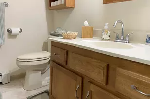 7 Windsor Commons Dr, Kennebunk, ME 04043 - Photo 15