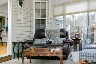 7 Windsor Commons Dr, Kennebunk, ME 04043 - Photo 11