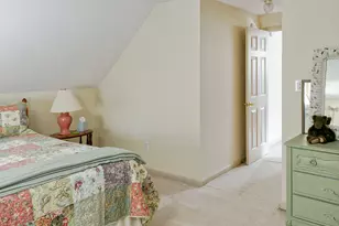 7 Windsor Commons Dr, Kennebunk, ME 04043 - Photo 23