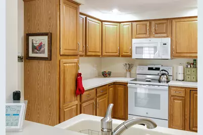 7 Windsor Commons Drive #7, Kennebunk, ME 04043 - Photo 7