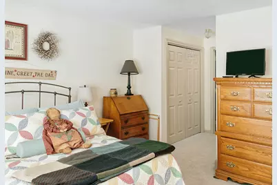 7 Windsor Commons Drive #7, Kennebunk, ME 04043 - Photo 13