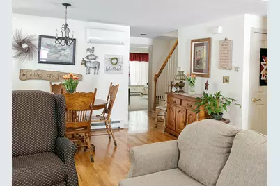 7 Windsor Commons Drive #7, Kennebunk, ME 04043 - Photo 5