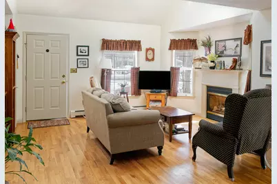 7 Windsor Commons Drive #7, Kennebunk, ME 04043 - Photo 3