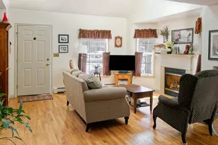 7 Windsor Commons Dr, Kennebunk, ME 04043 - Photo 3