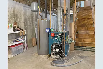 7 Windsor Commons Drive #7, Kennebunk, ME 04043 - Photo 29