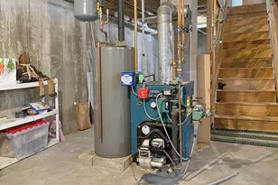 7 Windsor Commons Dr, Kennebunk, ME 04043 - Photo 29