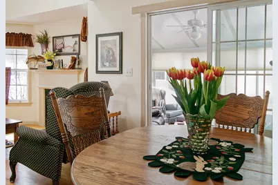 7 Windsor Commons Drive #7, Kennebunk, ME 04043 - Photo 9