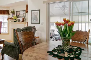 7 Windsor Commons Dr, Kennebunk, ME 04043 - Photo 9