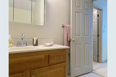 7 Windsor Commons Drive #7, Kennebunk, ME 04043 - Photo 27