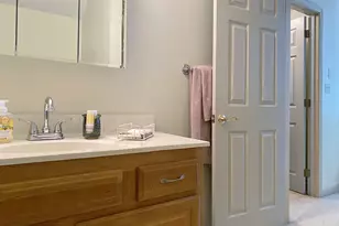 7 Windsor Commons Dr, Kennebunk, ME 04043 - Photo 27