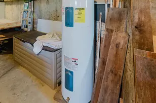 9 A Frame Ln, Calais, ME 04619 - Photo 53