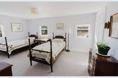 9 A Frame Lane, Calais, ME 04619 - Photo 37