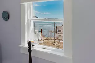 9 A Frame Ln, Calais, ME 04619 - Photo 39