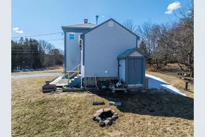 9 A Frame Lane, Calais, ME 04619 - Photo 7