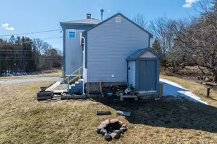 9 A Frame Ln, Calais, ME 04619 - Photo 7