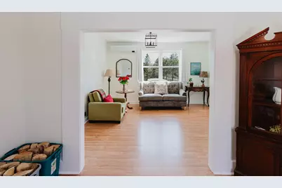 9 A Frame Lane, Calais, ME 04619 - Photo 25