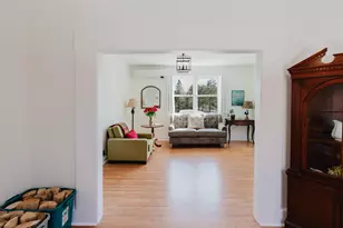 9 A Frame Ln, Calais, ME 04619 - Photo 25