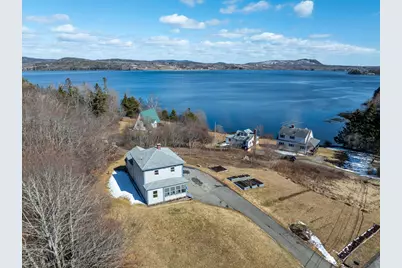 9 A Frame Lane, Calais, ME 04619 - Photo 9