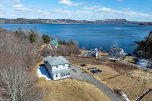 9 A Frame Ln, Calais, ME 04619 - Photo 9