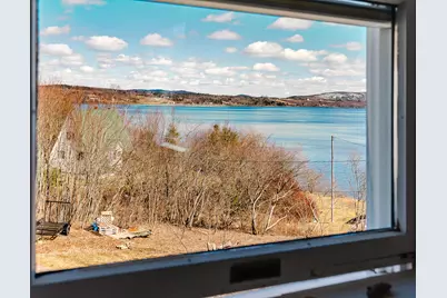 9 A Frame Lane, Calais, ME 04619 - Photo 43