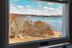 9 A Frame Ln, Calais, ME 04619 - Photo 43