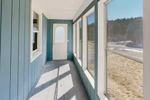 9 A Frame Ln, Calais, ME 04619 - Photo 31