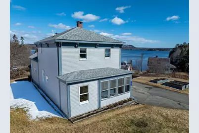 9 A Frame Lane, Calais, ME 04619 - Photo 3