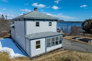 9 A Frame Ln, Calais, ME 04619 - Photo 3