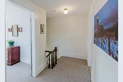 9 A Frame Lane, Calais, ME 04619 - Photo 35