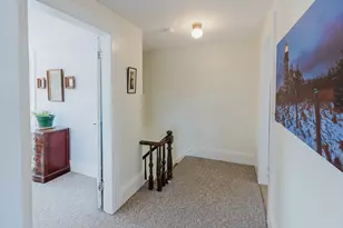 9 A Frame Ln, Calais, ME 04619 - Photo 35