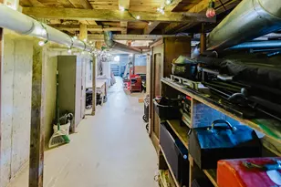 9 A Frame Ln, Calais, ME 04619 - Photo 57