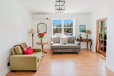 9 A Frame Lane, Calais, ME 04619 - Photo 27