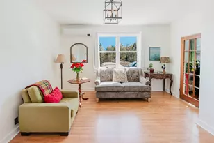 9 A Frame Ln, Calais, ME 04619 - Photo 27